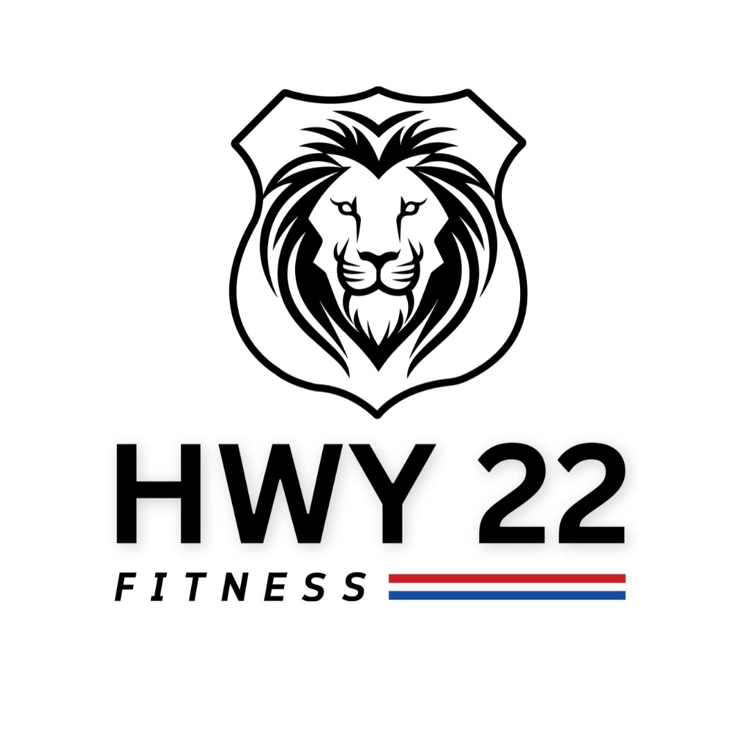 Choose a membership highway 22 fitness member portal